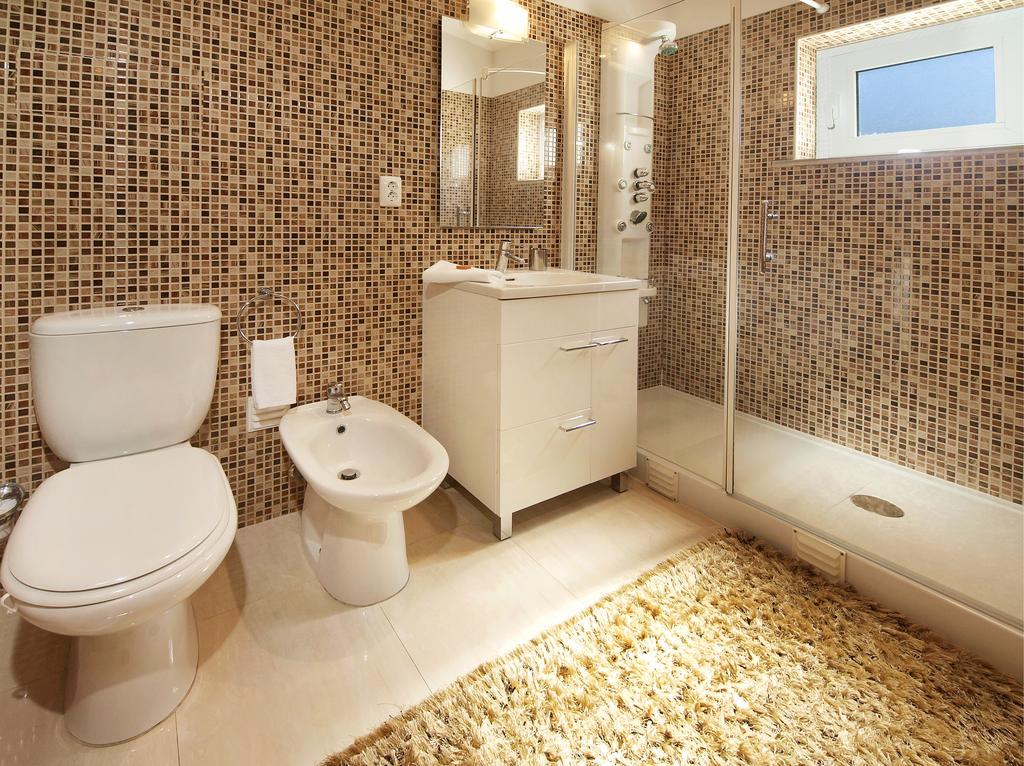 Sant'Amaro - Sea View Apartment Λάγος Εξωτερικό φωτογραφία